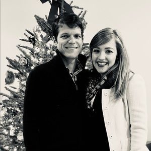 Meet your Posher, Bethany